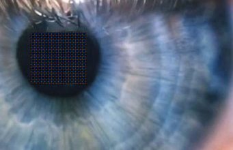 Image courtesy Uppsala University